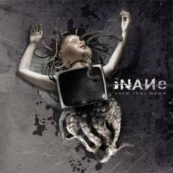 Inane (ITA) : Void That Bend